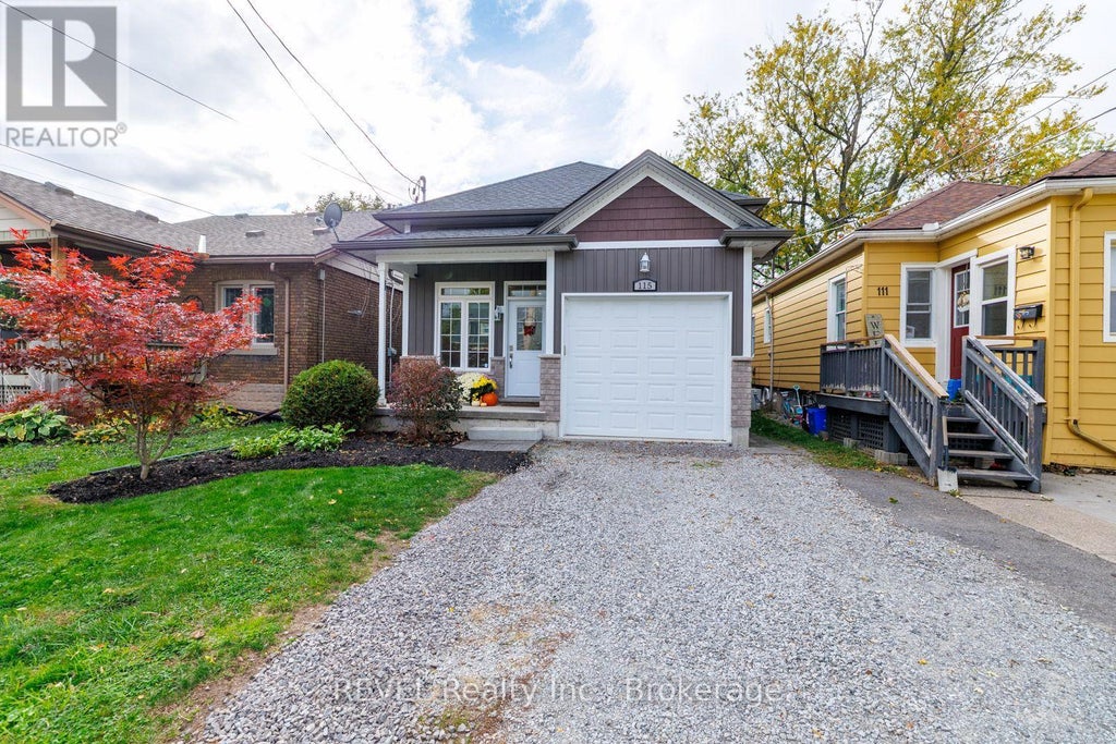 115 OAKLAND AVENUE, WELLAND (BROADWAY), ON L3C 2B9 - Image 1201541524.jpeg?d=l