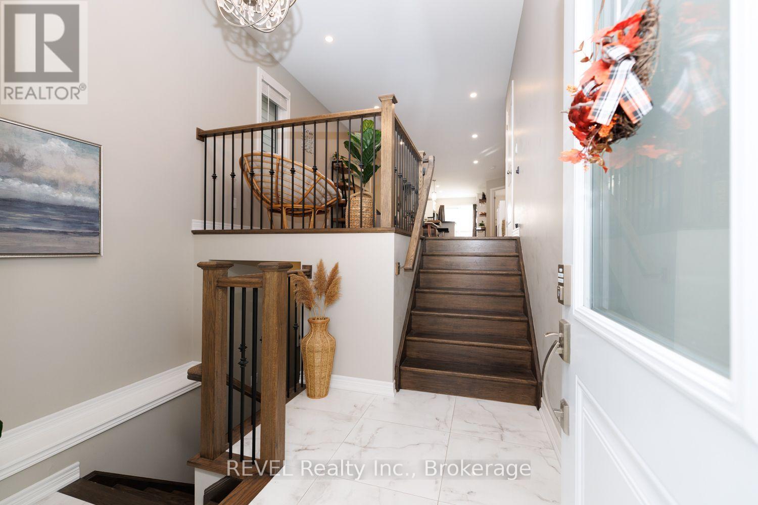 115 OAKLAND AVENUE