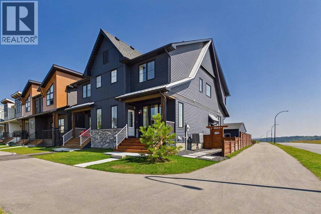 182 Rowley Gate NW