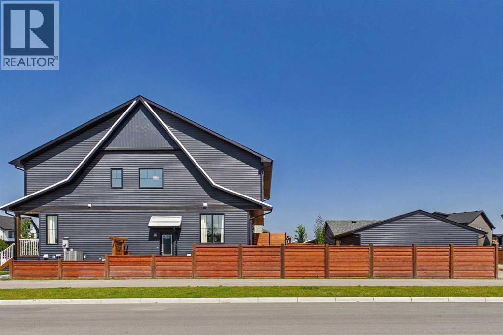 182 Rowley Gate NW
