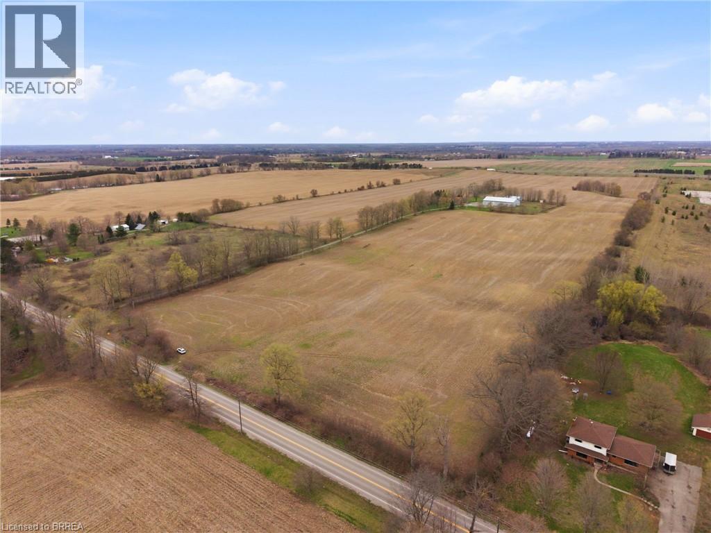 143 BETHEL Road