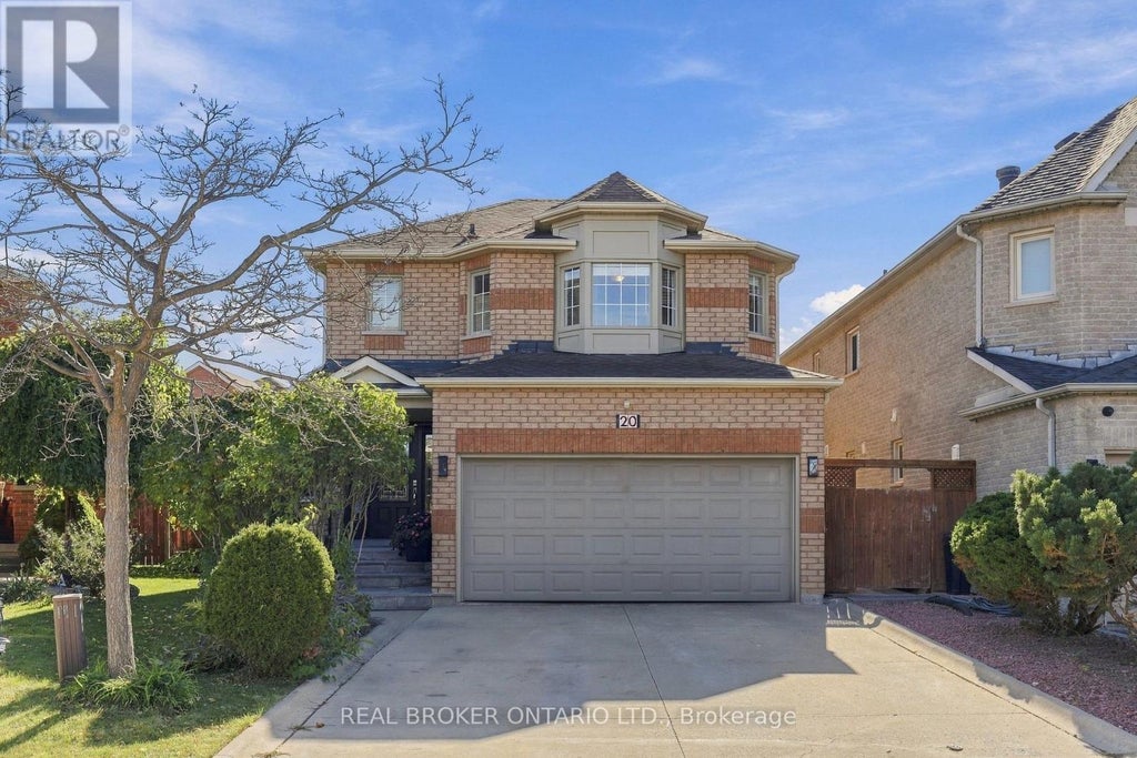 20 KENDRA COURT, BRAMPTON (SNELGROVE), ON L7A 1L8 - Image 458128832.jpeg?d=l