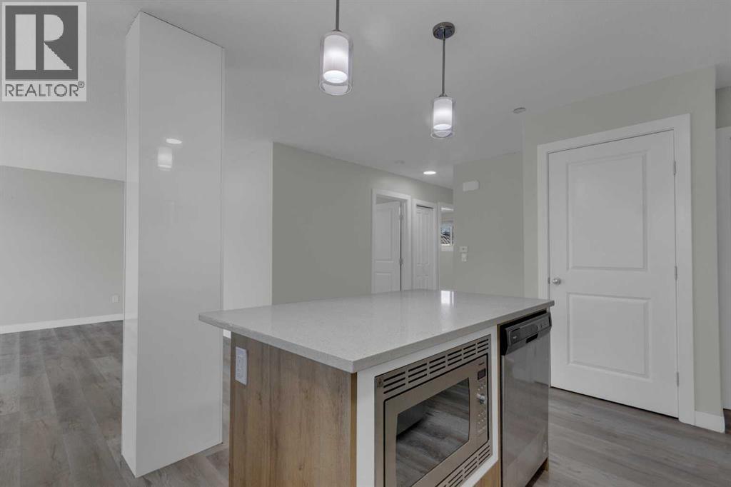 99 Dovercliffe Way SE