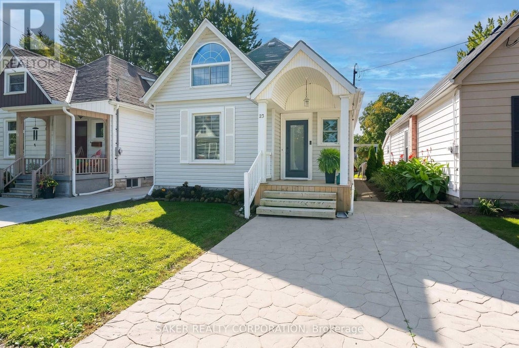 23 MAPLE STREET, ST. THOMAS, ON N5R 1Y8 - Image 634176370.jpeg?d=l