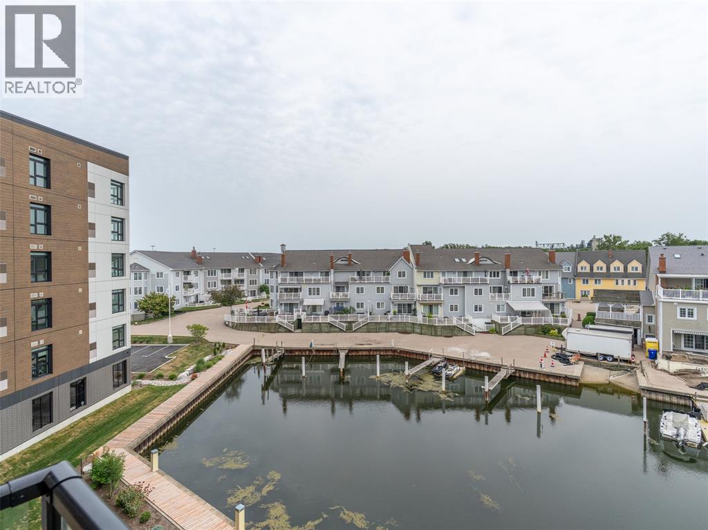 1540 VENETIAN BOULEVARD Unit# 609