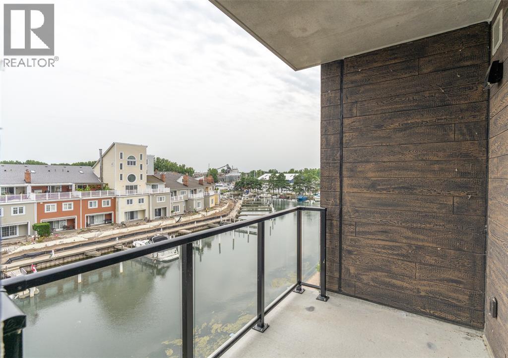 1540 VENETIAN BOULEVARD Unit# 609