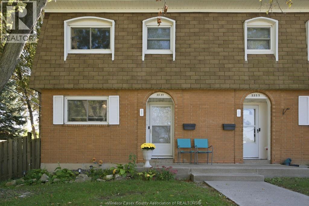 5557 CORONATION AVENUE, WINDSOR, ON N8X 3B5 - Image 658862413.jpeg?d=l