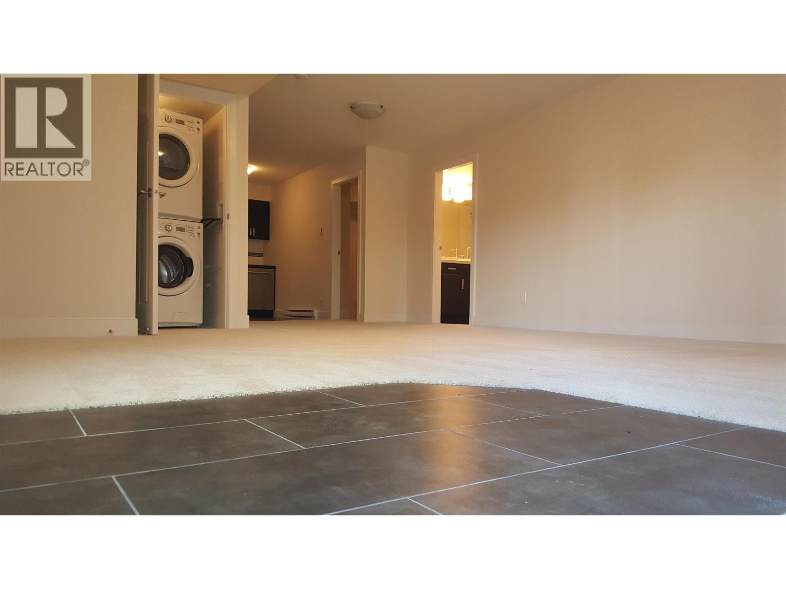 Basement Suite 3493 BISHOP PLACE