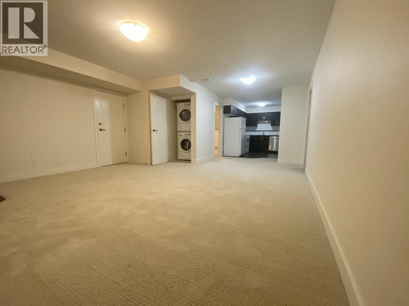 Basement Suite 3493 BISHOP PLACE