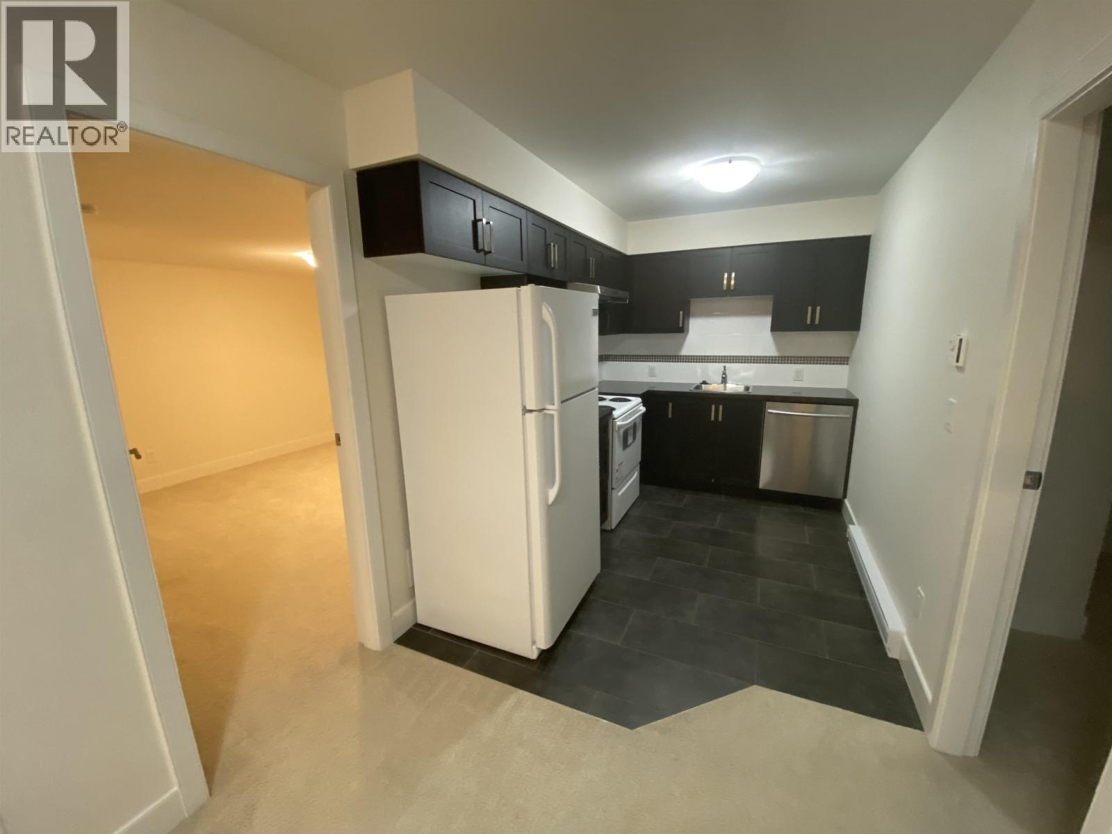 Basement Suite 3493 BISHOP PLACE