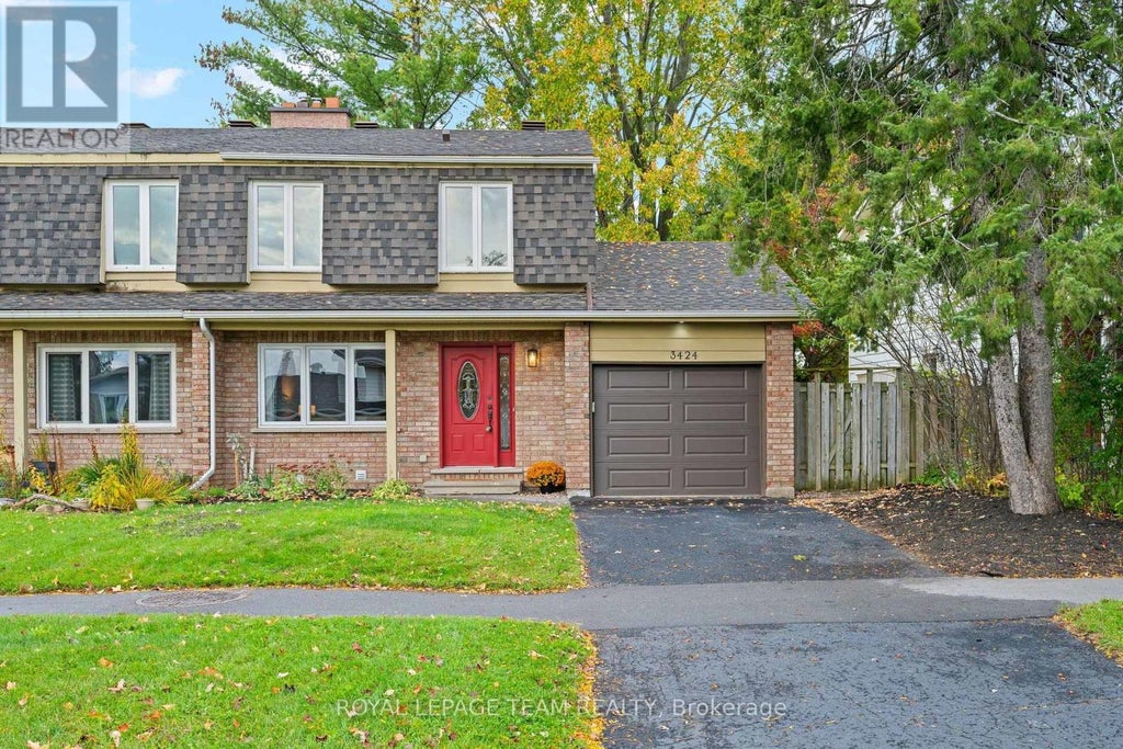 3424 MCCARTHY ROAD, OTTAWA, ON K1V 9A1 - Image 3209828509.jpeg?d=l