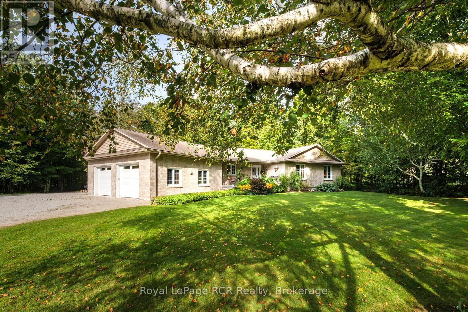 70110 ZION CHURCH ROAD