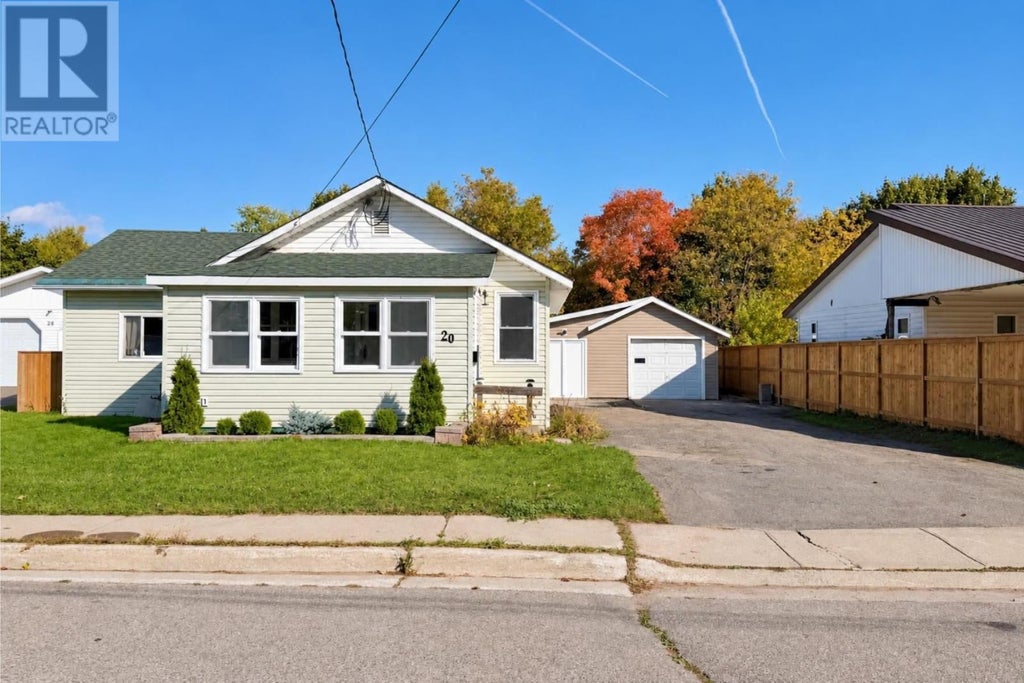 20 GLADSTONE AVE S, SAULT STE. MARIE, ON P6B 2R6 - Image 903639945.jpeg?d=l