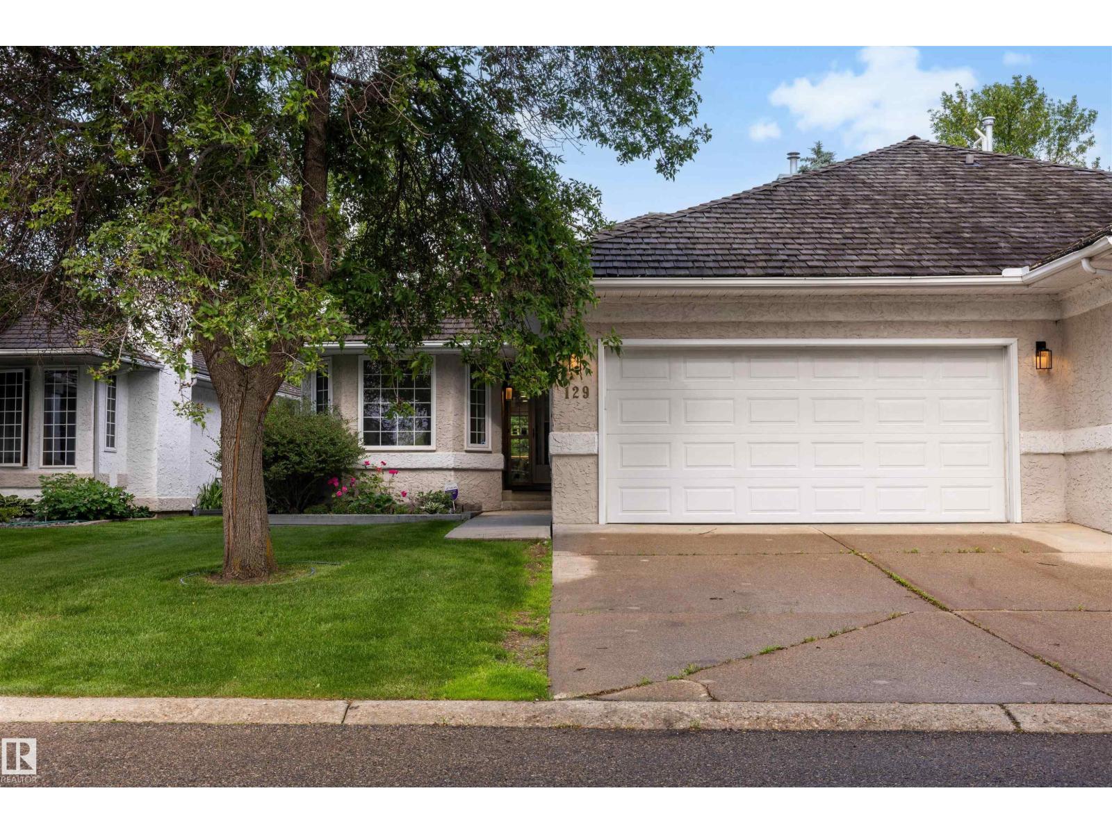 129 IRONWOOD PL NW
