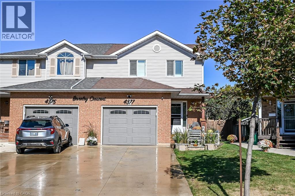 4377 BEVERLEY CRESCENT, BEAMSVILLE, ON L0R 1B6 - Image 1509057181.jpeg?d=l