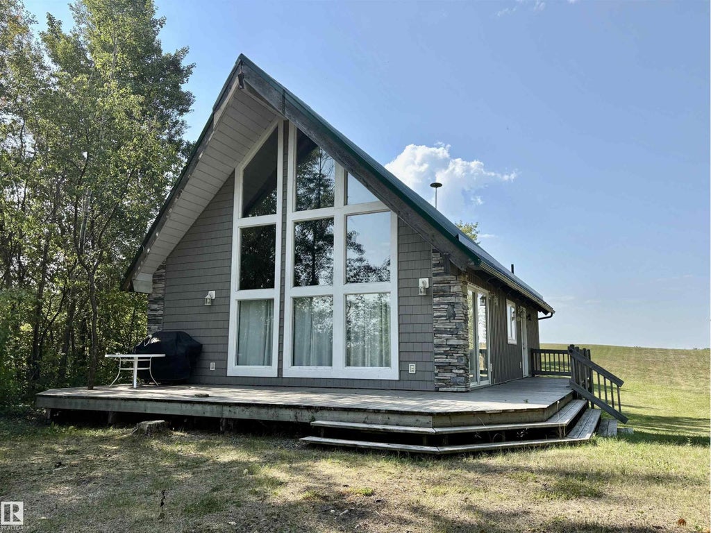 603 59201 RNG ROAD 95, RURAL ST. PAUL COUNTY, AB T0A 3A0 - Image 210019794.jpeg?d=l