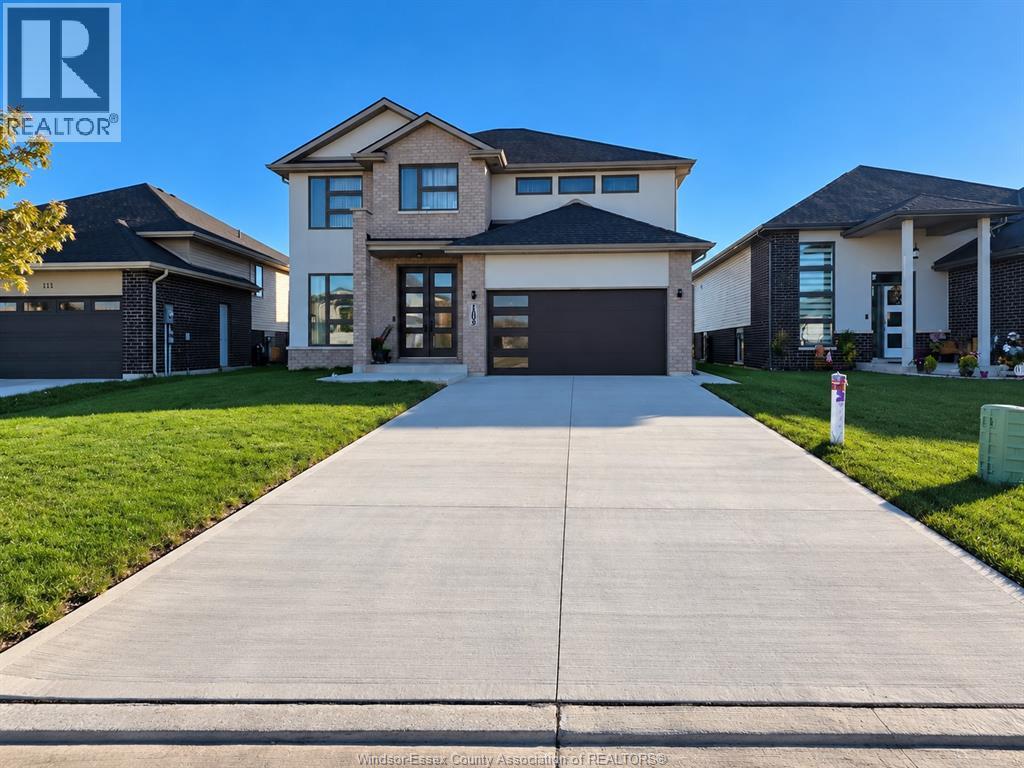 109 KINGSBRIDGE DRIVE, AMHERSTBURG, ON N9V 0G8 - Image 1491238930.jpeg?d=l