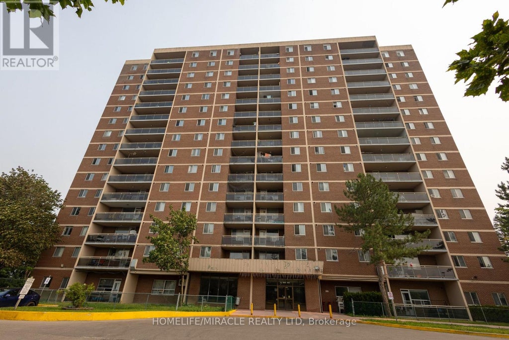 1007 - 49 SILVERSTONE DRIVE, TORONTO (MOUNT OLIVE-SILVERSTONE-JAMESTOWN), ON M9V 3G2 - Image 571368495.jpeg?d=l