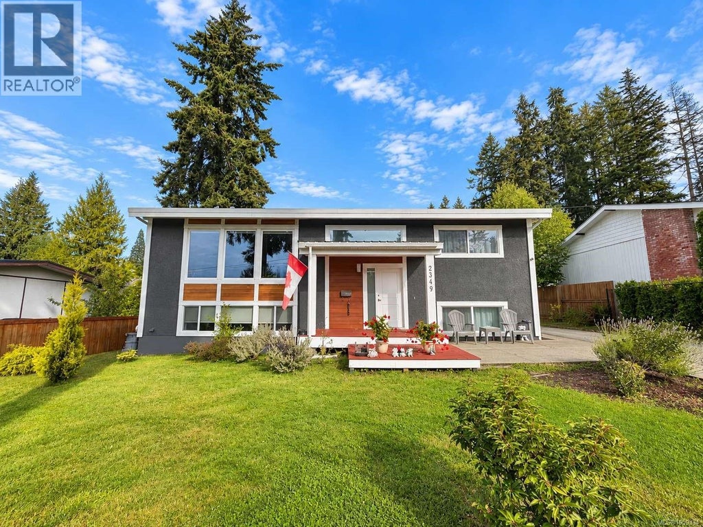 2349 ANDERSON AVE, PORT ALBERNI, BC V9Y 2W7 - Image 91155446.jpeg?d=l