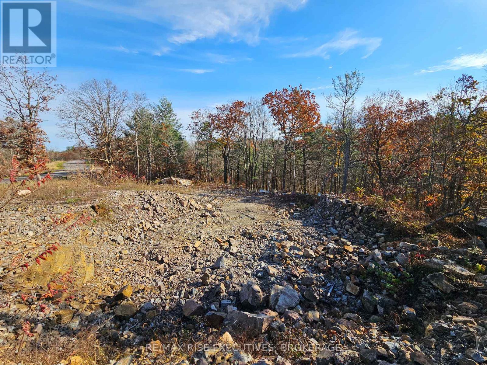 LOT A5 HETU ROAD