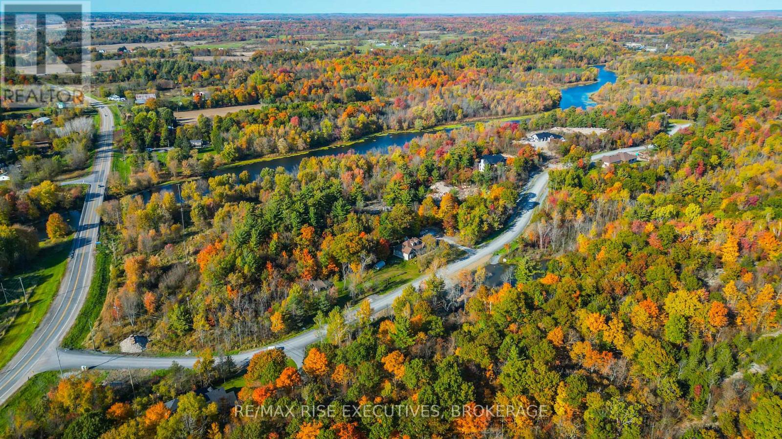 LOT A5 HETU ROAD