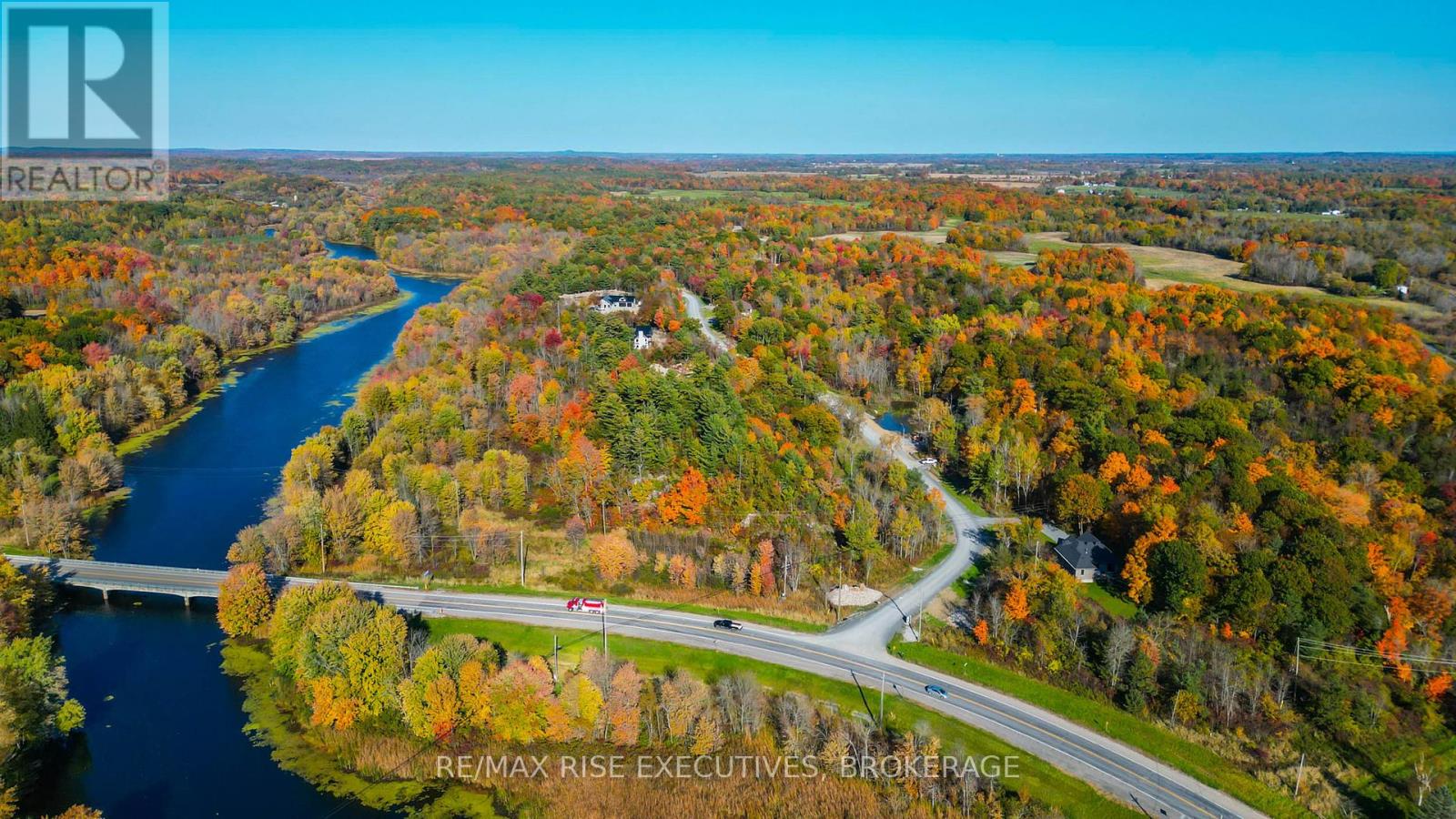 LOT A5 HETU ROAD