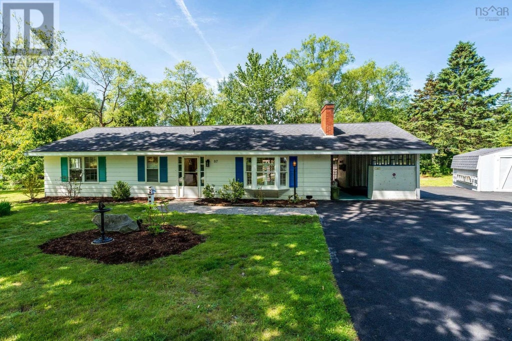 87 PRINCE STREET, CHESTER, NS B0J 1J0 - Image 3794359850.jpeg?d=l