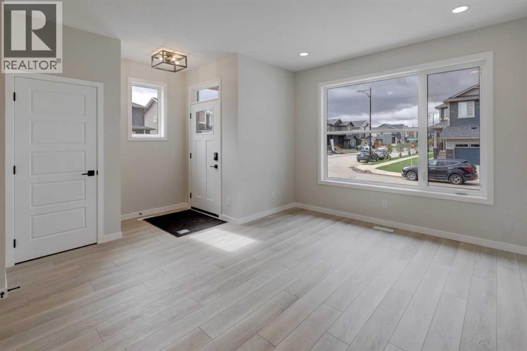 2002 Cobblebrook Crescent SW