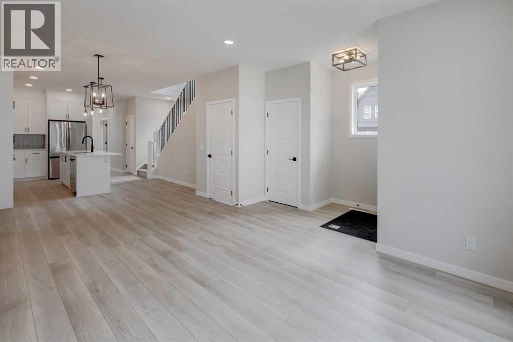2002 Cobblebrook Crescent SW