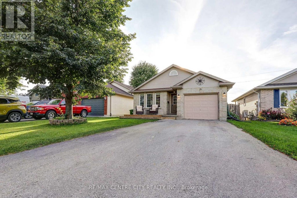 26 GLENVIEW COURT, ST. THOMAS, ON N5P 4N9 - Image 631246248.jpeg?d=l