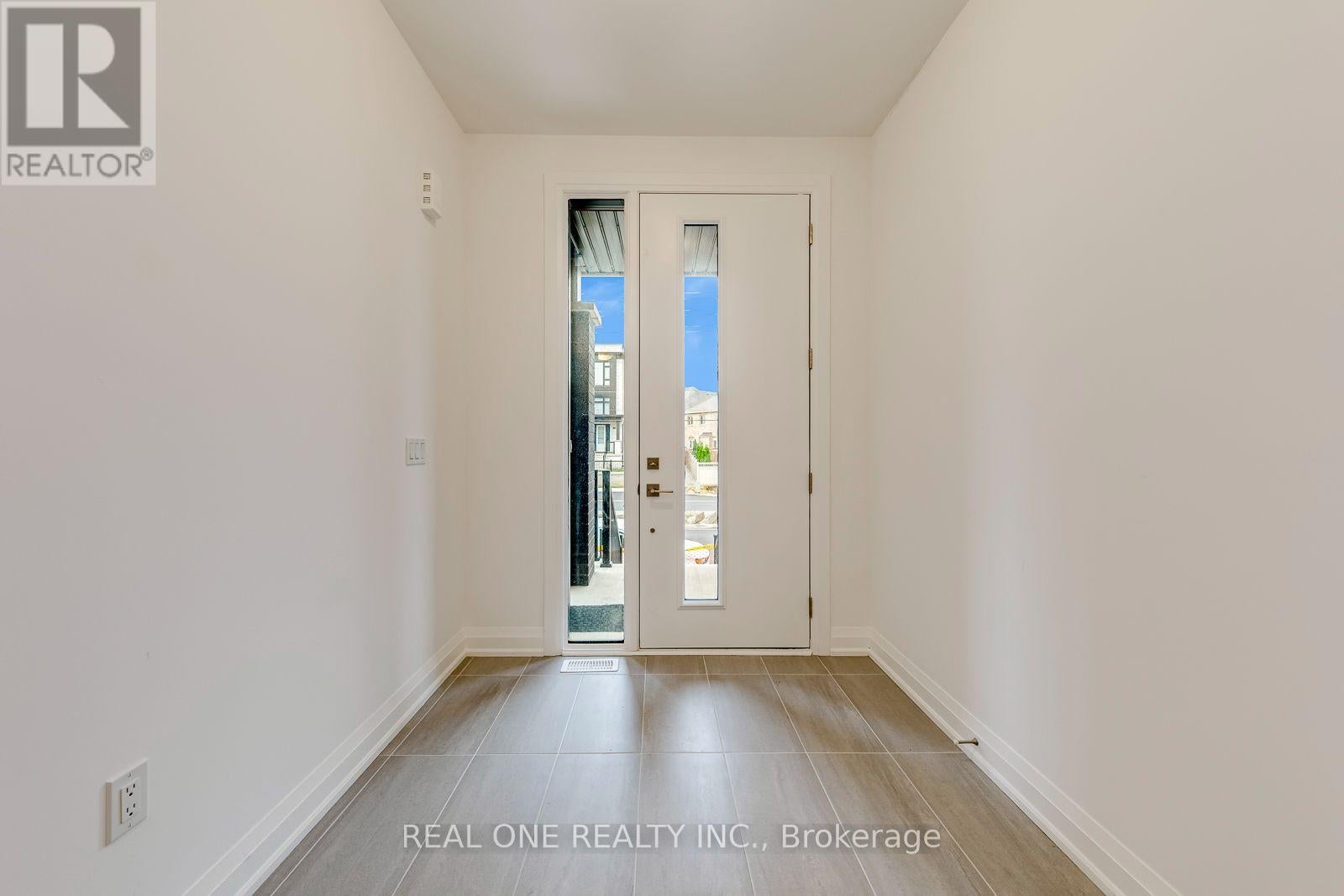 3174 SIXTH LINE
