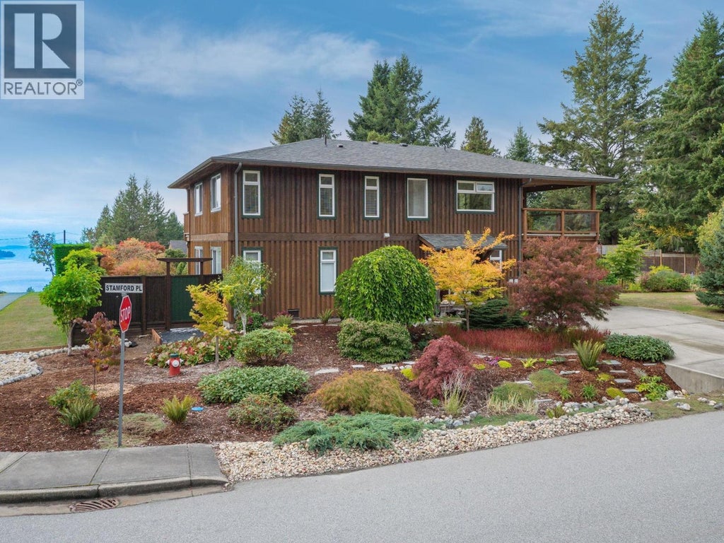 5301 STAMFORD PLACE, SECHELT, BC V7Z 0C2 - Image 3507651037.jpeg?d=l
