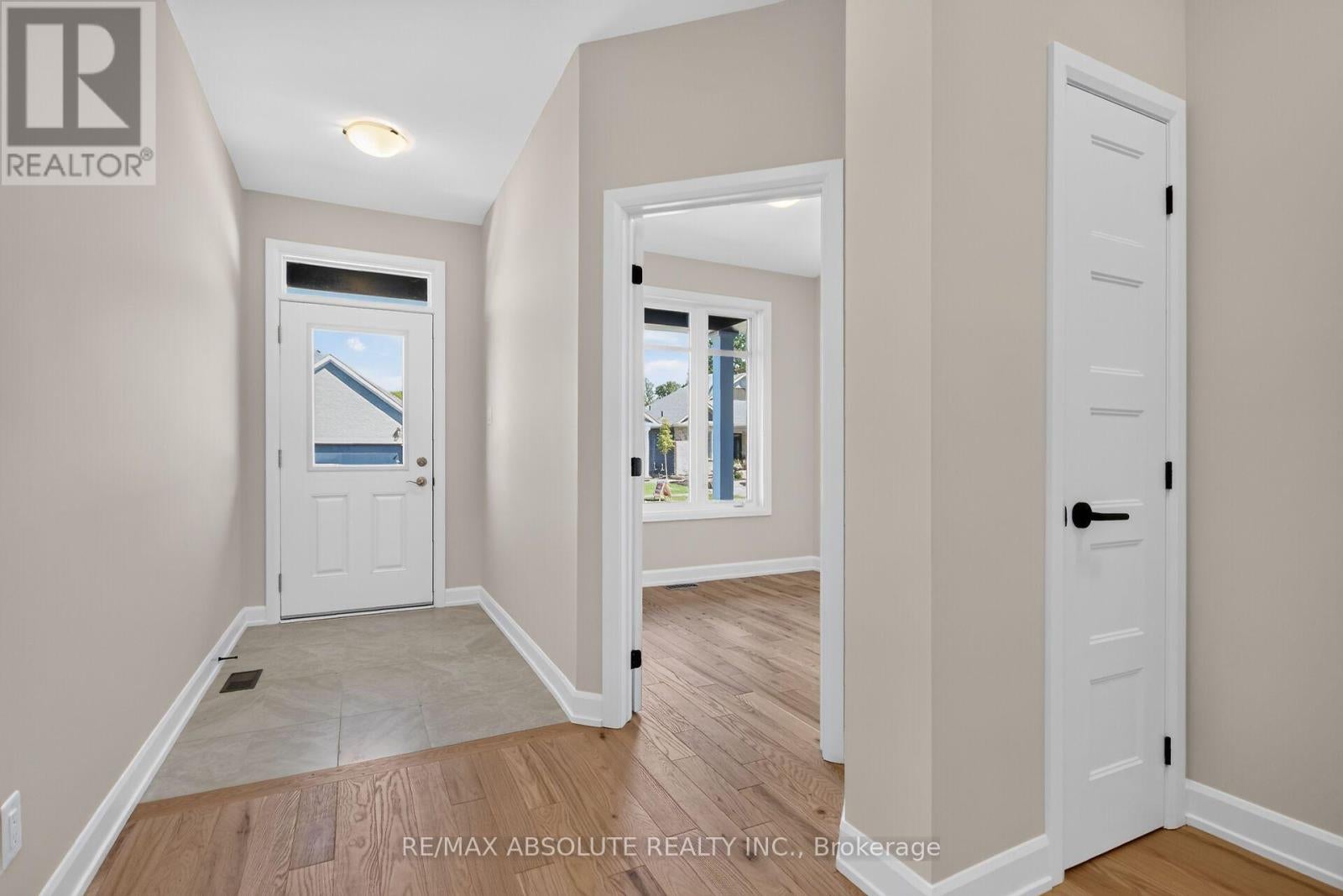 515 SWINLEY AVENUE