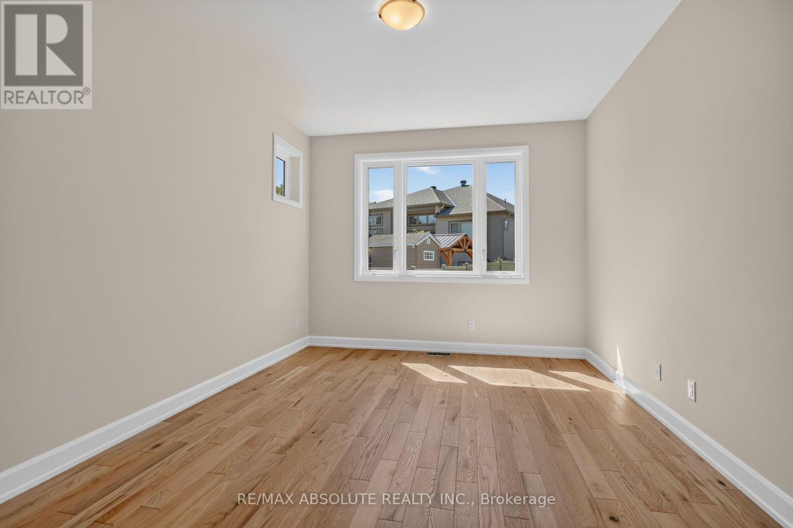 515 SWINLEY AVENUE