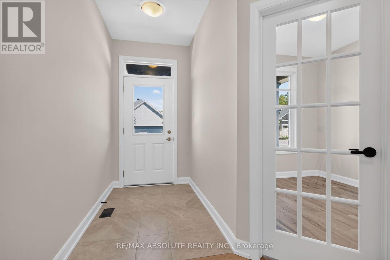 515 SWINLEY AVENUE