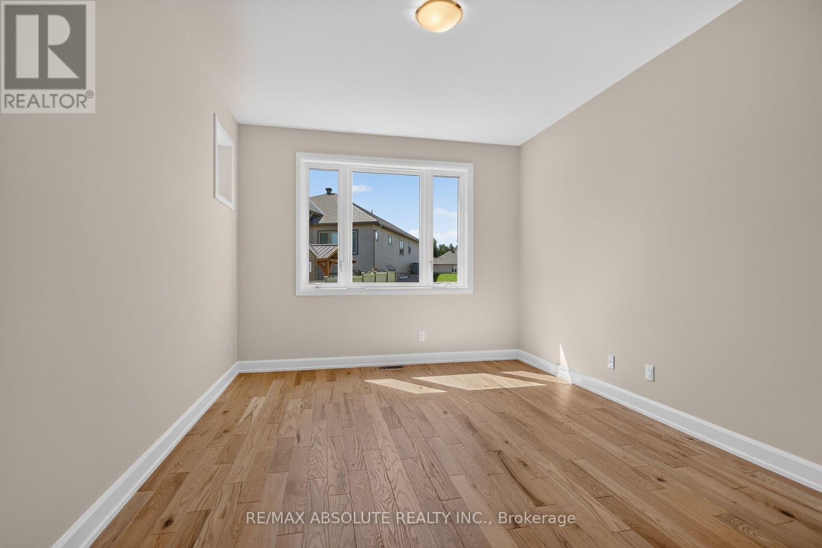 515 SWINLEY AVENUE