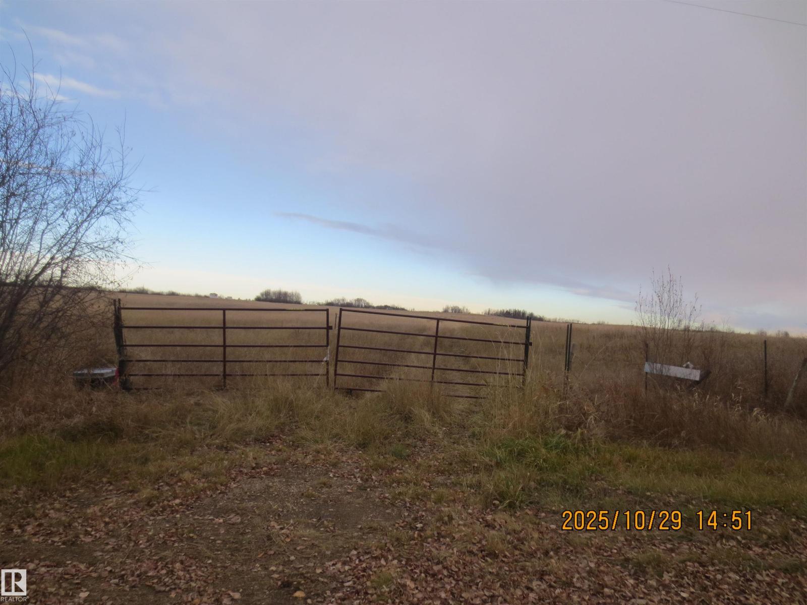 56529 RGE ROAD 34