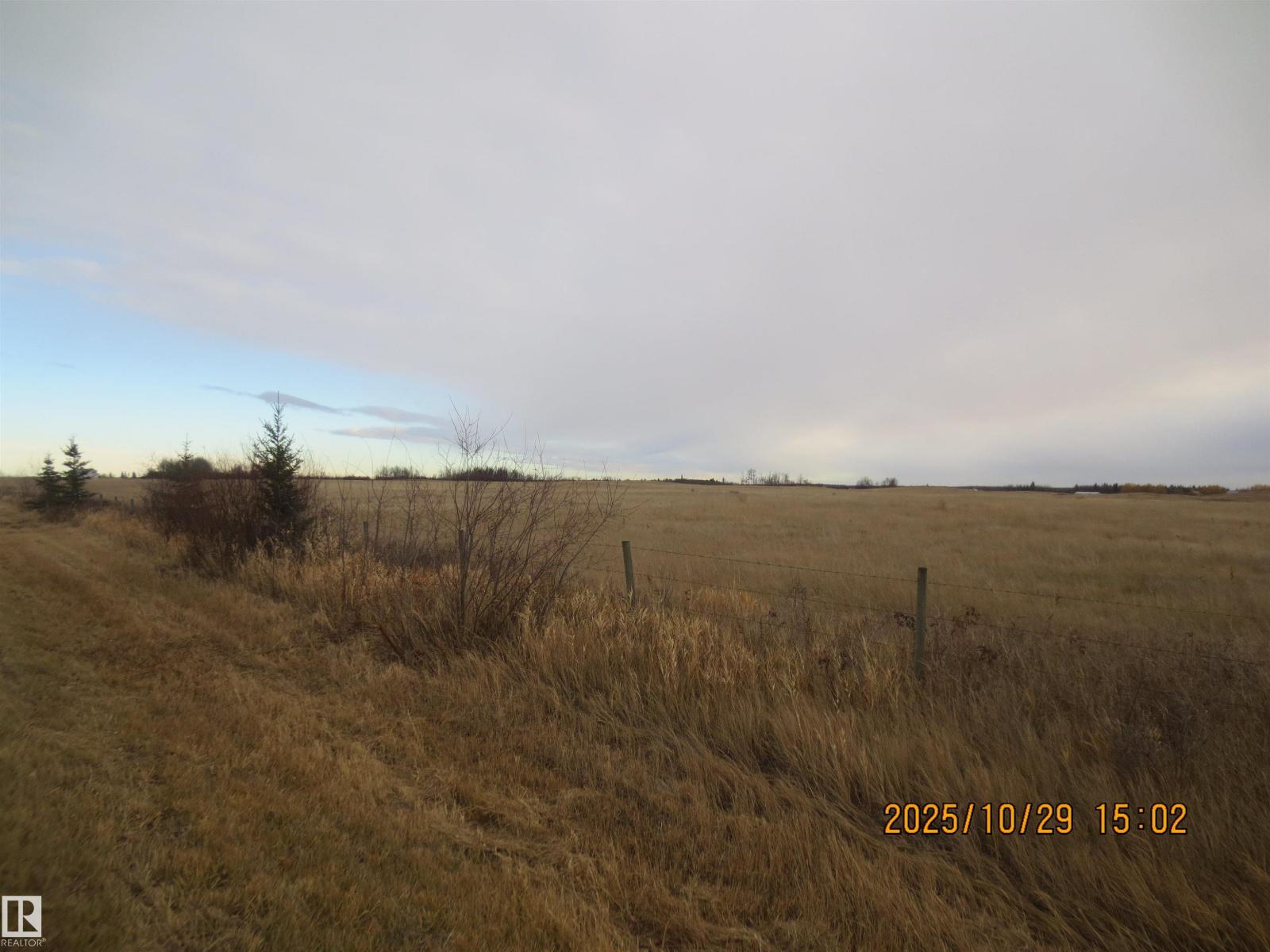 56529 RGE ROAD 34