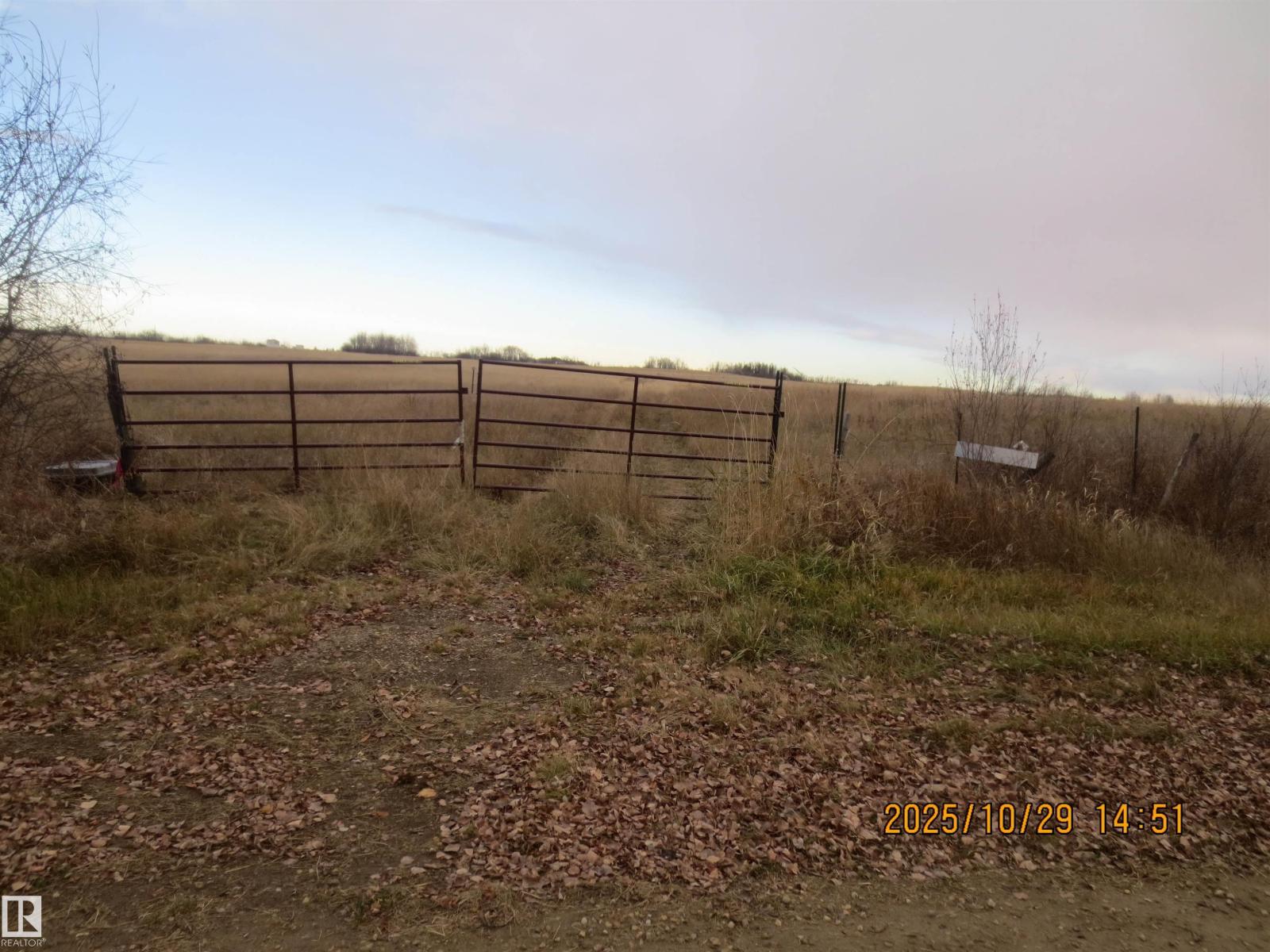 56529 RGE ROAD 34
