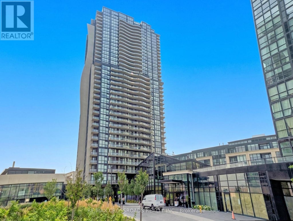 3402-2900 HIGHWAY 7, VAUGHAN (CONCORD), ON L4K 0G3 - Image 1730622070.jpeg?d=l