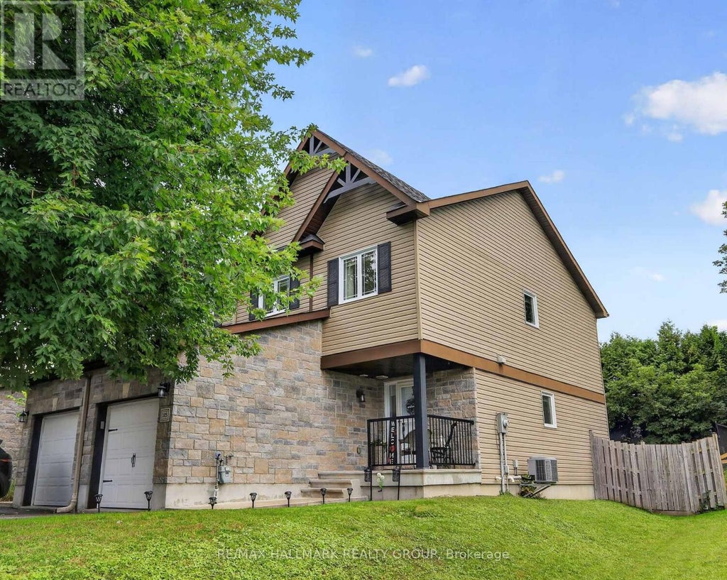 105 NATHALIE STREET, CLARENCE-ROCKLAND, ON K4K 0J3 - Image 1164531861.jpeg?d=l