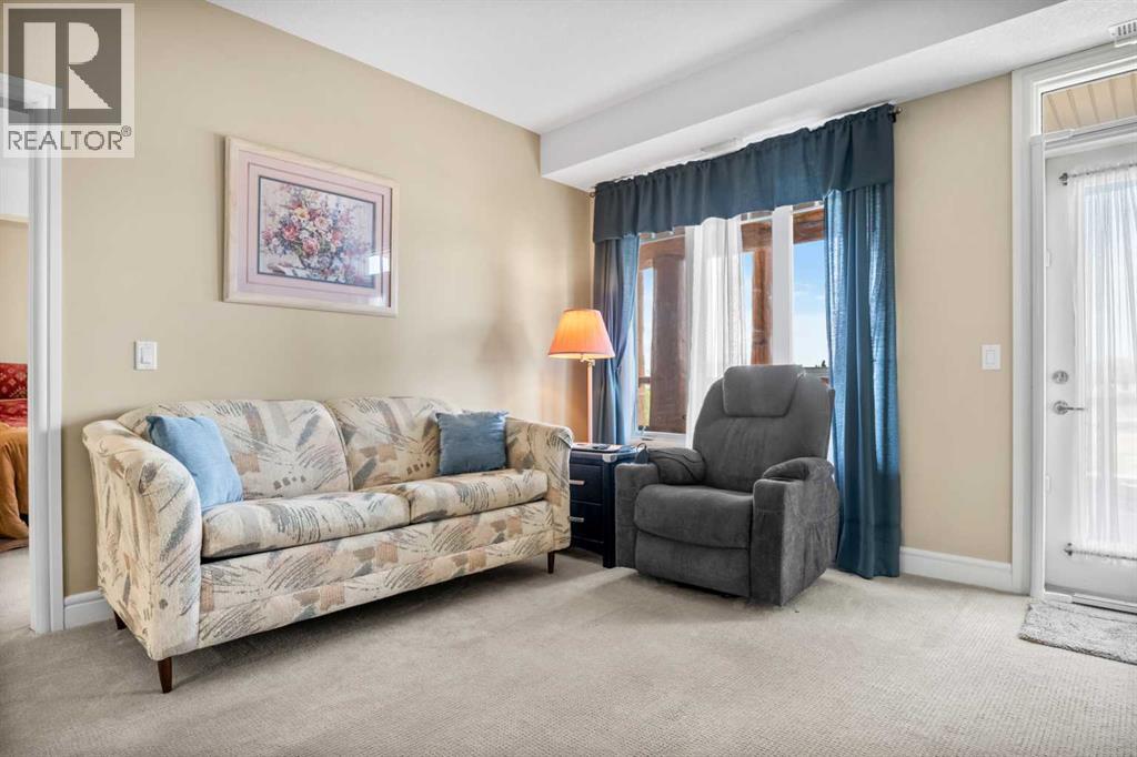 2303, 2330 Fish Creek Boulevard SW
