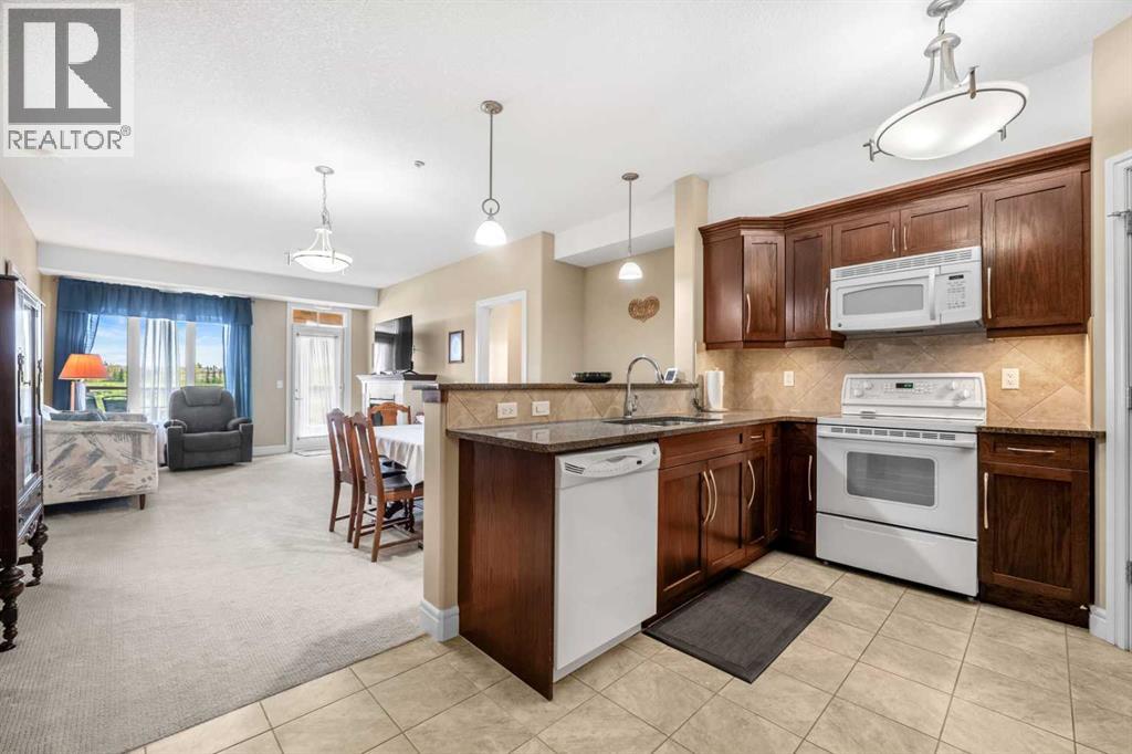 2303, 2330 Fish Creek Boulevard SW