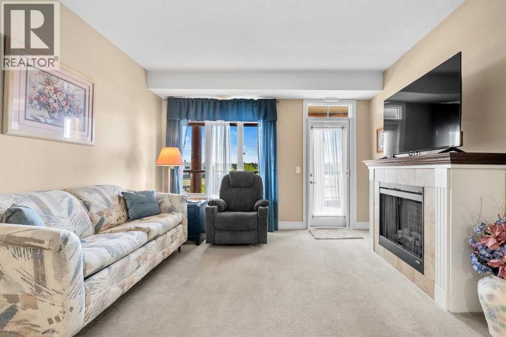 2303, 2330 Fish Creek Boulevard SW