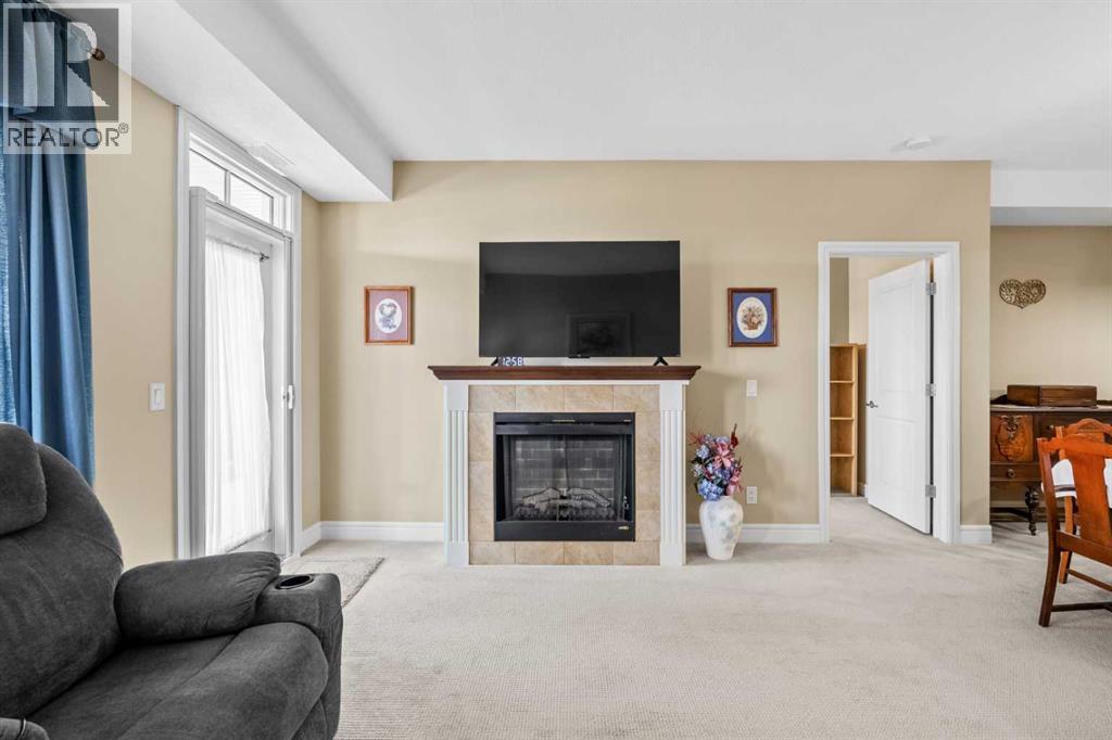 2303, 2330 Fish Creek Boulevard SW