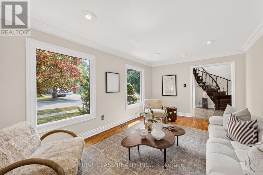 19 TOMLINSON CIRCLE, MARKHAM (BUTTONVILLE), ON L3R 9L1 - Image 4044837157.jpeg?d=l