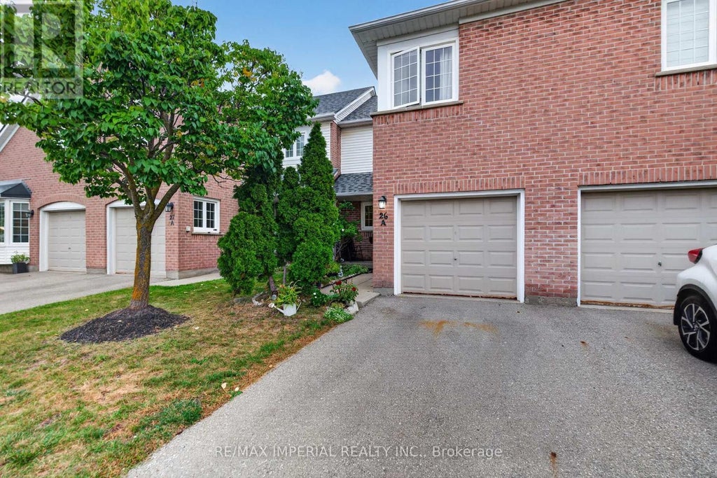 26A - 5205 GLEN ERIN DRIVE, MISSISSAUGA (CENTRAL ERIN MILLS), ON L5M 5N6 - Image 1789401341.jpeg?d=l