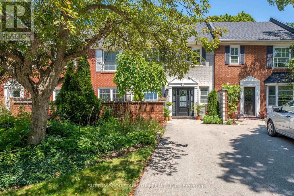 531 - 531 ARLINGTON BOULEVARD, BURLINGTON (ROSELAND), ON L7N 2S5 - Image 4266758209.jpeg?d=l