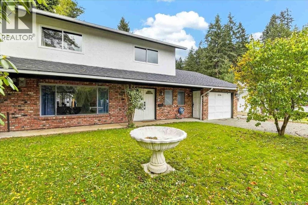 5536 FALLS STREET, PORT ALBERNI, BC V9Y 7Y6 - Image 902902938.jpeg?d=l