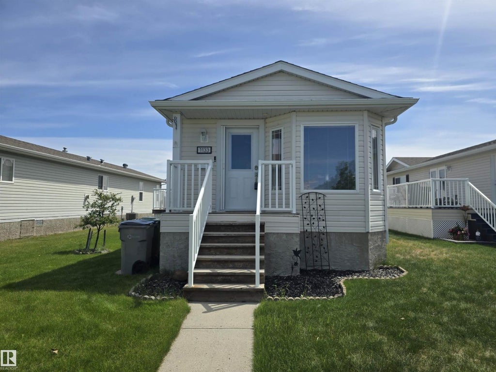 1133 ASPEN DR, LEDUC, AB T9E 8R2 - Image 1308567264.jpeg?d=l
